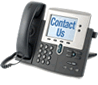 Call Us