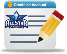 All Star Major Distributor