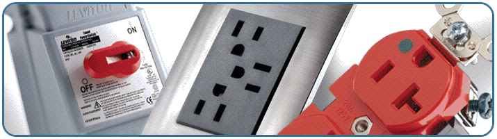 Wholesale Electric Supplies